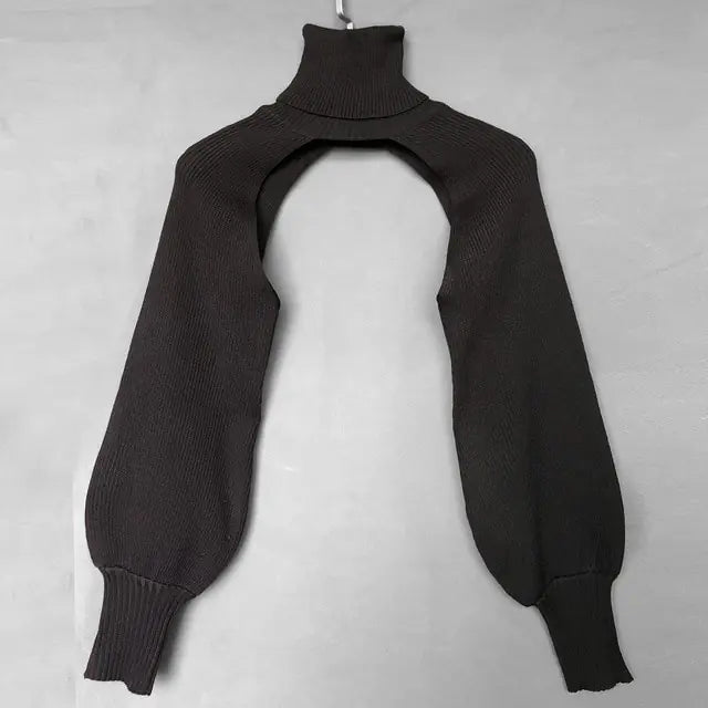 Women;s Chic Cozy Sweater Top