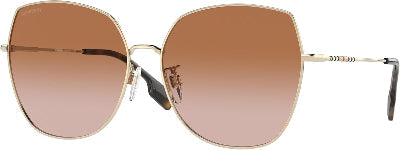 Women's Sunglasses