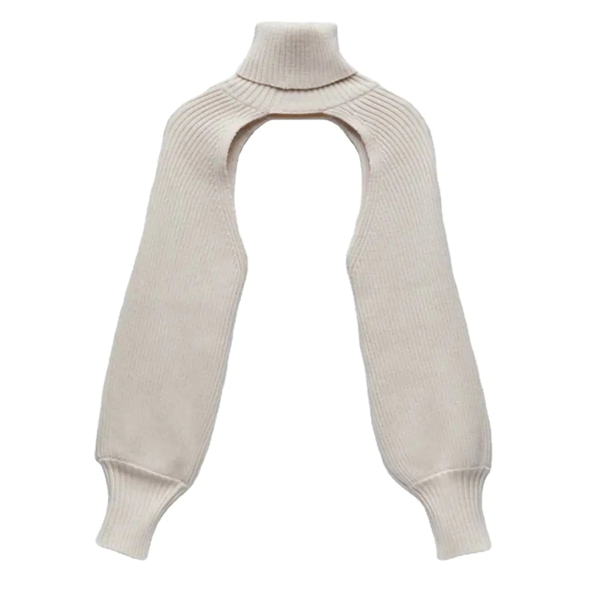 Women;s Chic Cozy Sweater Top